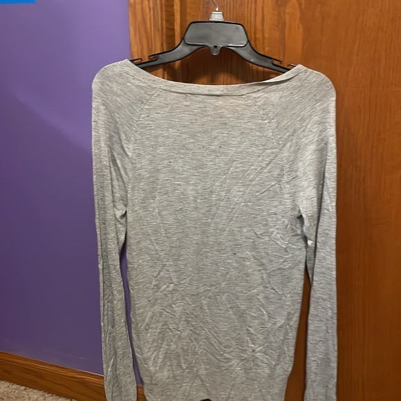 Mossimo top - Picture 4 of 4